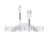 Kabel USB Lightning iPhone 1m