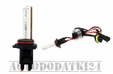 Żarnik XENON HB4 9006