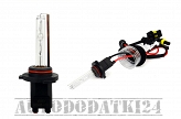 Żarnik XENON HB3 9005