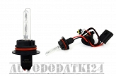 Żarnik XENON HB1 9004 / HB5 9007