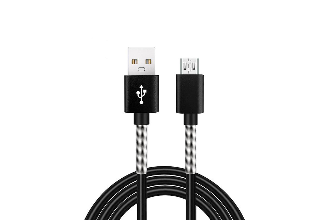 Kabel micro USB 1m