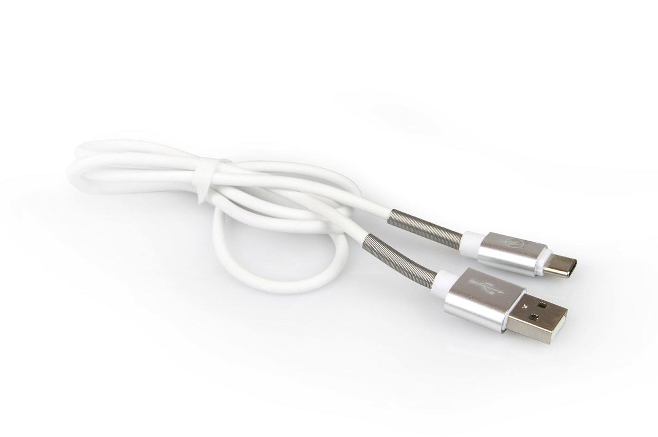 Kabel USB typ C 1m